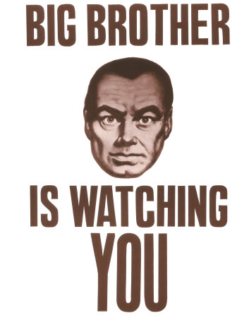 big-brother-is-watching-you.jpeg
