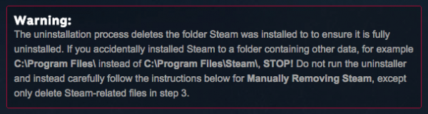 steam-uninstall-600x160.png