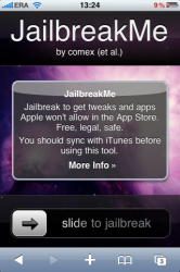 JailbreakMe.com