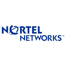 nortel networks