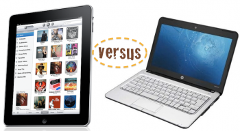 tablet czy laptop?