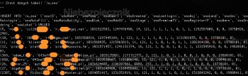innastrona.pl hacked - dump baza sql