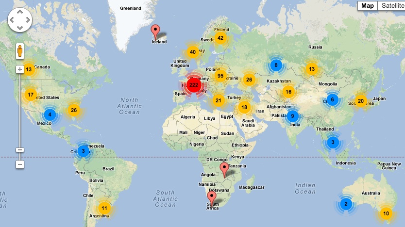 Карта браузера тор mega a darknet mega