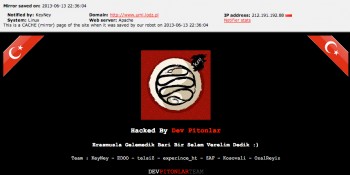www.uml.lodz.pl_hacked._Notified_by_KeyNey
