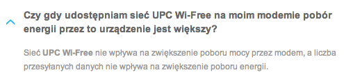 Wi-free
