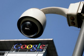 0202-china-hacking-google-surveillance_full_6001