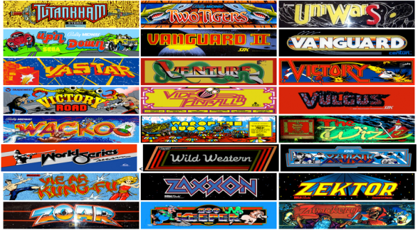 The_Internet_Arcade___Free_Software___Download___Streaming___Internet_Archive