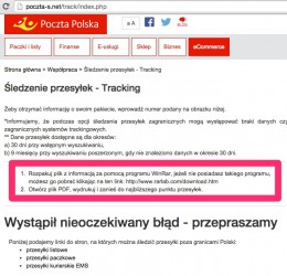 Śledzenie_przesyłek_-_Tracking___emonitoring_poczta-polska_pl