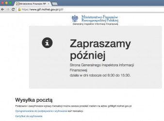 Ministerstwo_Finansów_RP