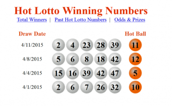 hot-lotto-640x396