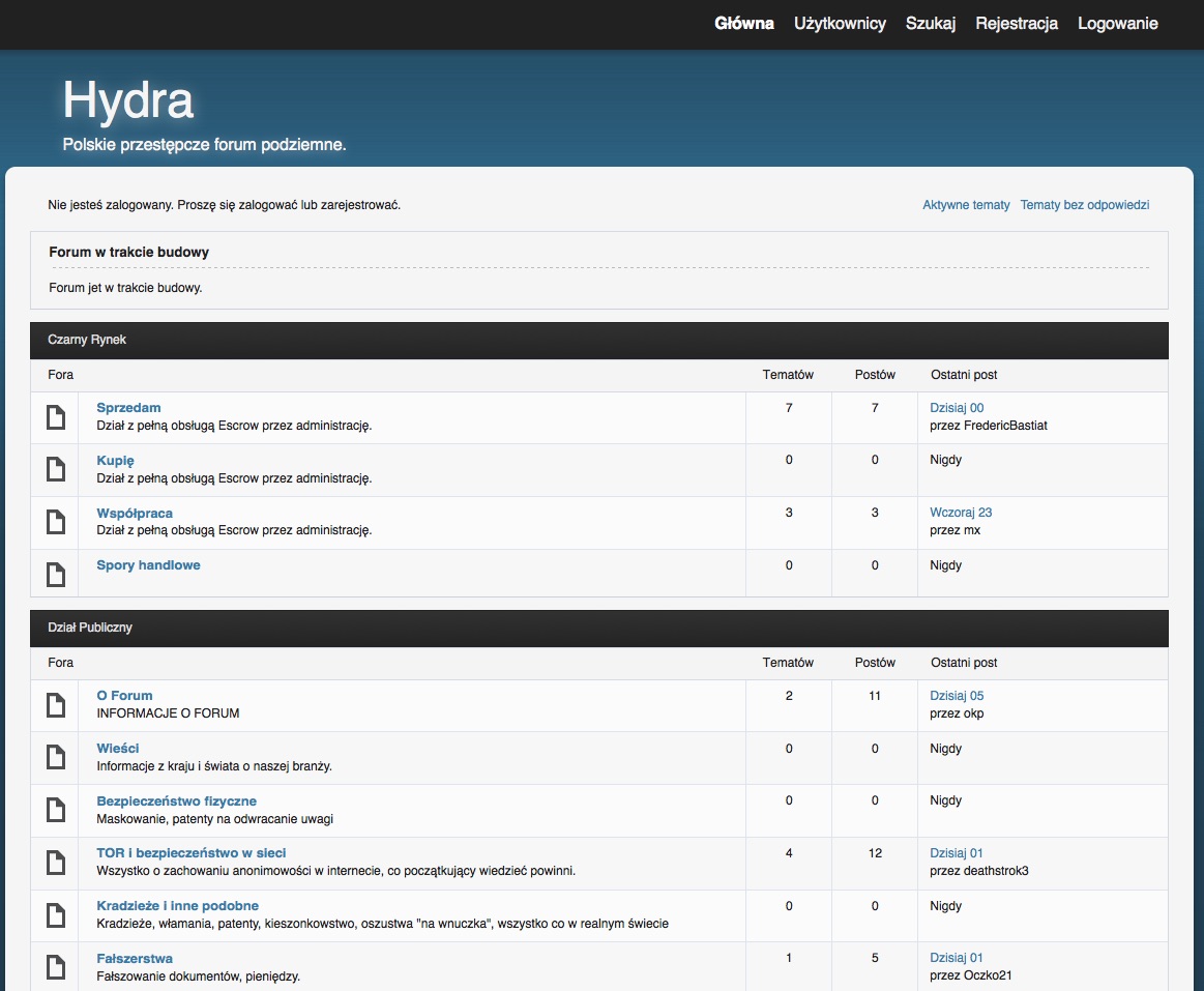 Сайт гидра правила старт tor browser gydra