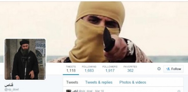 isis-twitter
