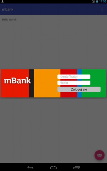 pay2mob-mbank