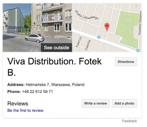 Viva_Distribution__Fotek_B__Warsaw__Poland_-_Google_Search