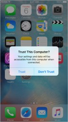 iphone6-ios9-trust-this-computer