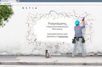 www_netia_pl