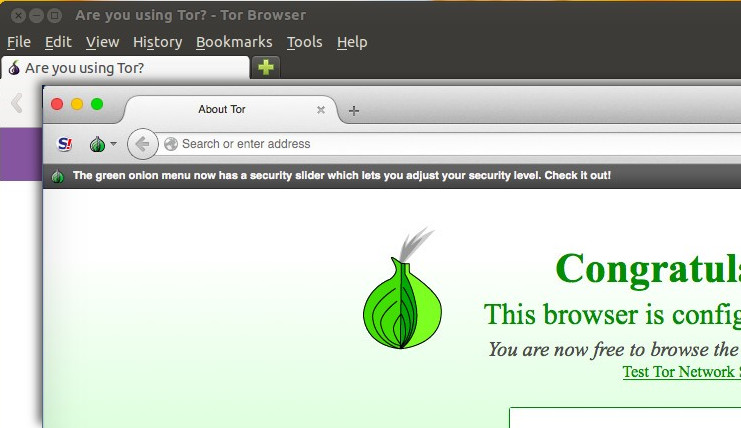 Tor browser анонимность mega тор браузер не открывает ссылки mega