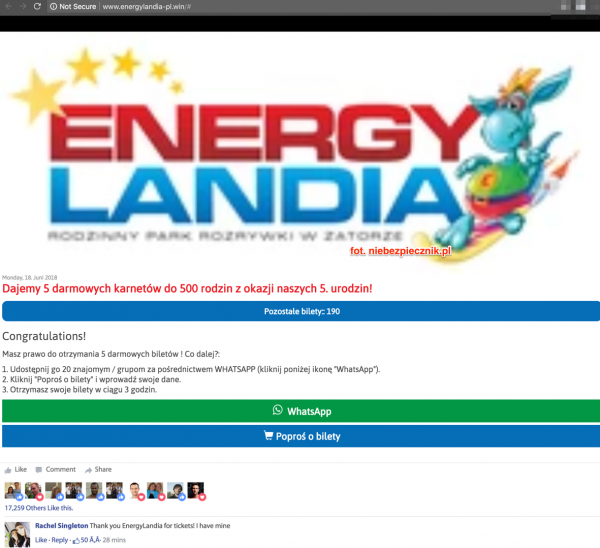EnergyLandia_-final-2-600x548.png