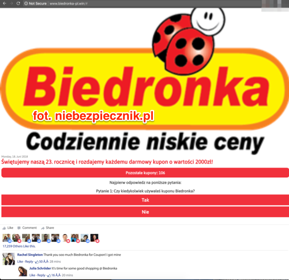 biedronka-1-2.png