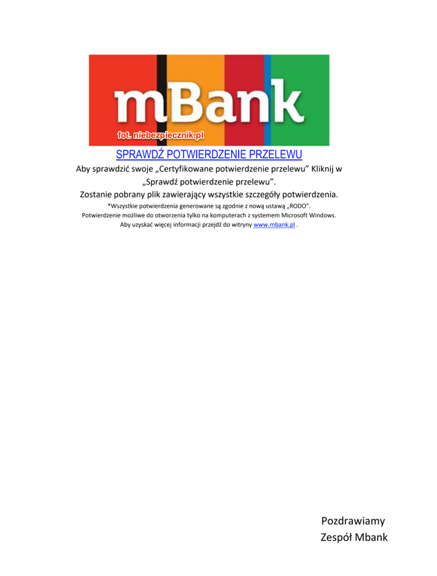 mbank-pdf-potwierdzenie.png