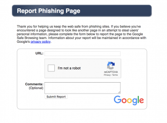report-phishing-338x250.png