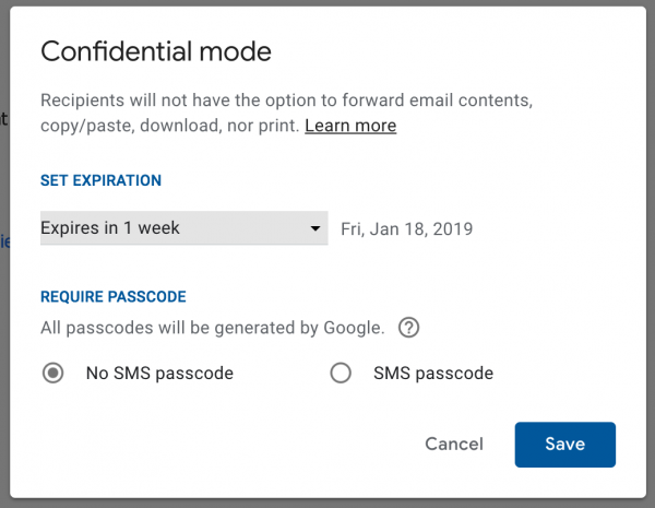 gmail-confidential-600x465.png
