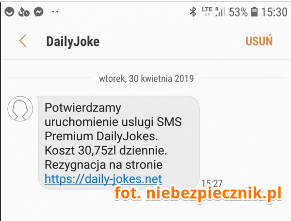 daily-jokes.net_-600x457.png