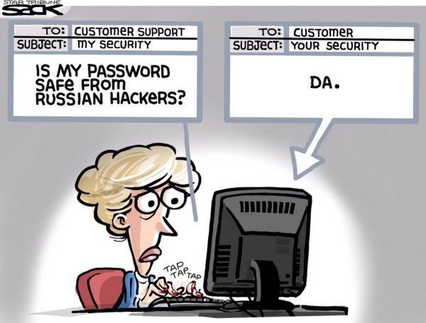 russian-hackers-600x455.jpg