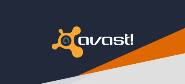 avast-600x273.png