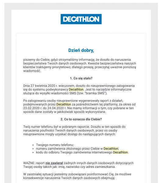 decathlon-wyciek-danych-535x600.jpg