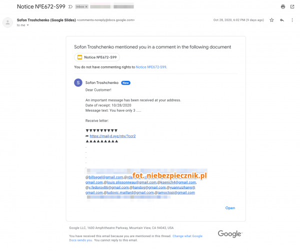 google-docs-notification-spam-600x505.png